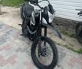 Чорний Лонкін JL 200 GY-2C, об'ємом двигуна 0 л та пробігом 700 тис. км за 1200 $, фото 1 на Automoto.ua