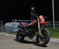 Оранжевый Лонкин JL 200 GY-2C, объемом двигателя 0.19 л и пробегом 16 тыс. км за 615 $, фото 2 на Automoto.ua