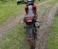 Червоний Лонкін LX200AU-2, об'ємом двигуна 0.2 л та пробігом 1 тис. км за 1485 $, фото 1 на Automoto.ua
