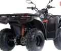 купить новое авто Лонкин LX200AU-2 2023 года от официального дилера Мотосалон Артмото Лонкин фото