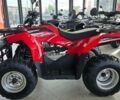 купити нове авто Лонкін LX200AU-2 2023 року від офіційного дилера Мотосалон Артмото Лонкін фото