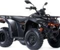 купить новое авто Лонкин LX200AU-2 2023 года от официального дилера Мотосалон Артмото Лонкин фото