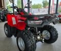 купити нове авто Лонкін LX200AU-2 2023 року від офіційного дилера Мотосалон Артмото Лонкін фото