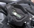 купить новое авто Лонкин LX200AU-2 2023 года от официального дилера Мотосалон Артмото Лонкин фото