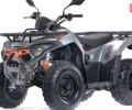 купить новое авто Лонкин LX200AU-2 2023 года от официального дилера Мотосалон Артмото Лонкин фото