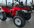 купити нове авто Лонкін LX200AU-2 2023 року від офіційного дилера Мотосалон Артмото Лонкін фото