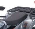 купить новое авто Лонкин LX200AU-2 2023 года от официального дилера Мотосалон Артмото Лонкин фото