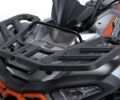 купить новое авто Лонкин LX200AU-2 2023 года от официального дилера Мотосалон Артмото Лонкин фото