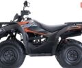 купить новое авто Лонкин LX200AU-2 2023 года от официального дилера Мотосалон Артмото Лонкин фото