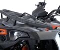 купить новое авто Лонкин LX200AU-2 2023 года от официального дилера Мотосалон Артмото Лонкин фото