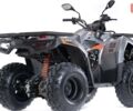 купить новое авто Лонкин LX200AU-2 2023 года от официального дилера Мотосалон Артмото Лонкин фото