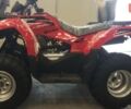 купити нове авто Лонкін LX200AU-2 2024 року від офіційного дилера Сергій Лонкін фото