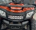 купить новое авто Лонкин LX200AU-2 2024 года от официального дилера Сергій Лонкин фото