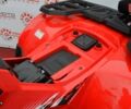 купити нове авто Лонкін LX200AU-2 2024 року від офіційного дилера Віталій Лонкін фото