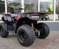 купить новое авто Лонкин LX200AU-2 2024 года от официального дилера АртМото Хмельницький Лонкин фото