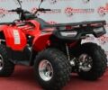 купить новое авто Лонкин LX200AU-2 2024 года от официального дилера Мотосалон АРТМОТО Суми Лонкин фото