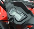 купить новое авто Лонкин LX200AU-2 2024 года от официального дилера Мотосалон АРТМОТО Суми Лонкин фото