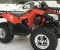 купити нове авто Лонкін LX200AU-2 2024 року від офіційного дилера Сергій Лонкін фото