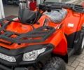 купити нове авто Лонкін LX200AU-2 2024 року від офіційного дилера Сергій Лонкін фото