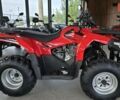 Лонкин LX200AU-2, объемом двигателя 0.18 л и пробегом 0 тыс. км за 2990 $, фото 4 на Automoto.ua