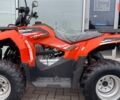 купити нове авто Лонкін LX200AU-2 2024 року від офіційного дилера Сергій Лонкін фото