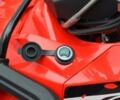 купить новое авто Лонкин LX200AU-2 2024 года от официального дилера Мотосалон АРТМОТО Суми Лонкин фото