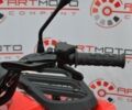 купить новое авто Лонкин LX200AU-2 2024 года от официального дилера Мотосалон АРТМОТО Суми Лонкин фото