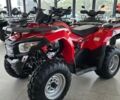 купити нове авто Лонкін LX200AU-2 2024 року від офіційного дилера Віталій Лонкін фото