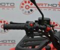 купить новое авто Лонкин LX200AU-2 2024 года от официального дилера Мотосалон АРТМОТО Суми Лонкин фото