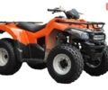 купити нове авто Лонкін LX200AU-2 2024 року від офіційного дилера Сергій Лонкін фото