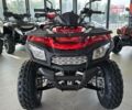 Лонкин LX200AU-2, объемом двигателя 0.18 л и пробегом 0 тыс. км за 2990 $, фото 6 на Automoto.ua