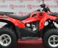Лонкин LX200AU-2, объемом двигателя 0.18 л и пробегом 0 тыс. км за 2990 $, фото 4 на Automoto.ua
