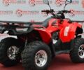 купить новое авто Лонкин LX200AU-2 2024 года от официального дилера Мотосалон АРТМОТО Суми Лонкин фото