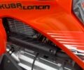 купити нове авто Лонкін LX200AU-2 2024 року від офіційного дилера Сергій Лонкін фото