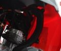 купити нове авто Лонкін LX200AU-2 2024 року від офіційного дилера Віталій Лонкін фото