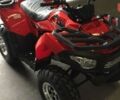 купити нове авто Лонкін LX200AU-2 2024 року від офіційного дилера Сергій Лонкін фото