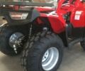 купити нове авто Лонкін LX200AU-2 2024 року від офіційного дилера Сергій Лонкін фото