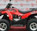 купить новое авто Лонкин LX200AU-2 2024 года от официального дилера Мотосалон АРТМОТО Суми Лонкин фото