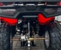 купити нове авто Лонкін LX200AU-2 2024 року від офіційного дилера Сергій Лонкін фото