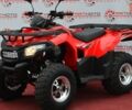 Лонкин LX200AU-2, объемом двигателя 0.18 л и пробегом 0 тыс. км за 2990 $, фото 2 на Automoto.ua