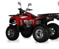 купити нове авто Лонкін LX200AU-2 2024 року від офіційного дилера Сергій Лонкін фото