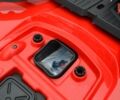 купить новое авто Лонкин LX200AU-2 2024 года от официального дилера Мотосалон АРТМОТО Суми Лонкин фото