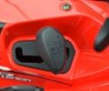 купить новое авто Лонкин LX200AU-2 2024 года от официального дилера Мотосалон АРТМОТО Суми Лонкин фото