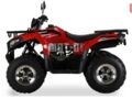 купити нове авто Лонкін LX200AU-2 2024 року від офіційного дилера Сергій Лонкін фото