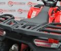 Лонкин LX200AU-2, объемом двигателя 0.18 л и пробегом 0 тыс. км за 2990 $, фото 8 на Automoto.ua