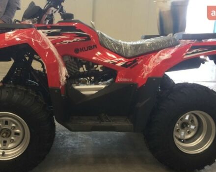 купить новое авто Лонкин LX200AU-2 2024 года от официального дилера Сергій Лонкин фото