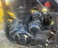 Лонкин LX200GY-3, объемом двигателя 0.2 л и пробегом 0 тыс. км за 738 $, фото 5 на Automoto.ua