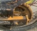 Лонкин LX200GY-3, объемом двигателя 0.2 л и пробегом 0 тыс. км за 738 $, фото 4 на Automoto.ua