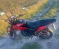 Лонкин LX200GY-3, объемом двигателя 0.2 л и пробегом 0 тыс. км за 738 $, фото 1 на Automoto.ua