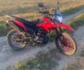 Лонкин LX200GY-3, объемом двигателя 0.2 л и пробегом 0 тыс. км за 738 $, фото 1 на Automoto.ua